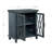 Elliann Gray 2 Door Cabinet-1151866235