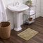 Tapis pour salle de bain Kalb-1913534457-1913534463
