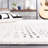 Langlais Performance Abstract Rug-92998060