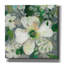 Winston Porter 'Anemone And Friends 4' by Danhui Nai Canvas Wall Art-279871069