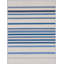 Jamari - Marine-1156854493