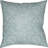 Damask Throw Pillow-1743970454-1743970445