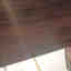 Customer photo 3 of 3