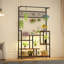 Plant Stand