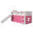 Pink is out of stock