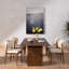 Joren Upholstered Dining Chair-1438566990