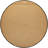 Destefano Essence Mirror-1797988564-1797988560