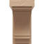 Bois de cèdre brut Warren-88293148