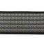 Premium 12 po Matelas hybride à ressorts ensachés