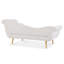 Chaise longue Kaynaat