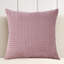 Housse de coussin carré en velours côtelé-1933151372-1986816657