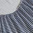 Eddie Bauer Kids Sheet Sets-66055005-90984260