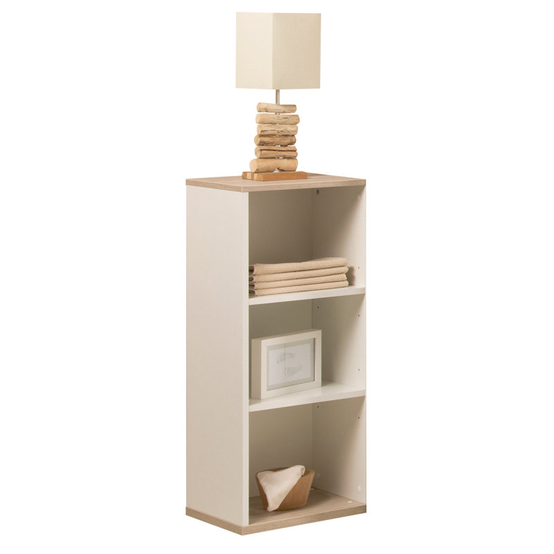 Moritz 587.1cm H X 200cm W Kids Cube