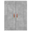 Dipama 69.5 Wide-204664943
