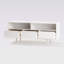 Amy TV Stand for TVs up to 65"-940116765