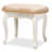 Deanthony Upholstered Ottoman