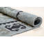 Oriental Area Rug-697990891