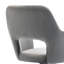 Rundelle Office Swivel Chair-358889438