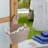 Shower Caddy Portable Shower Caddy-15866207