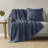 Soft & Cozy Alternative Blanket