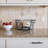 BirdRock Home Decorative Basket