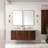 Curiel Double Bathroom Vanity Set-101289081-101289083-131121320