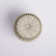 Lohmann Upholstered Pouf