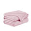 Jeté et jetés Southton Fine Linens-70084545-70084546