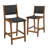 Dolorous Counter Stool-894670857-894478454