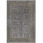 Marquis One-of-a-Kind 6'3" X 9' Area Rug
