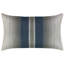 Ombre Indoor & Outdoor Woven Accent Pillow-64672004-101841584