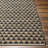Addy Geometric Indoor Rug-667728107