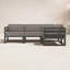 Avion 4 Piece Sectional Set-1711567120-1742995352