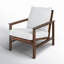 Fauteuil l 27,6 po Kelle-75989285