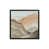 Satin Black Single Picture Framed is unavailable