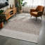 Tapis à motif géométrique marocain beige Thambiah-2074279090-2074279094