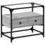 Yes_No_Yes_No_No Unfinished TV Stand-106691121-106691125