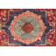 Aryana Wool Oriental Area Rug