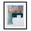 «Malibu Springs I Print» par Filippo Ioco-862826047-862826057-862826055