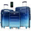 Luggage Set Of 3