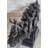 Carlissia Cattle Drive Western Americana Bronze Cowboy Rancher Sculpture C.M. Russell Art