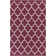 Bethy Cotton Geometric Indoor Rug