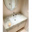 Miroir d'appoint mural-571273405