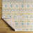 Yumie Indoor / Outdoor Rug-211534103