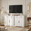 33.46'' Sideboard-2121269155
