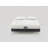 Magnistretch Sport 10 Twin XL-453485274