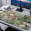 Polyester Desk Pad-2002471346
