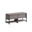 Baneen 8 Pair Shoe Storage Cabinet-1339668755