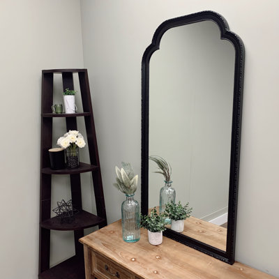 Miroir pleine grandeur Ashlund