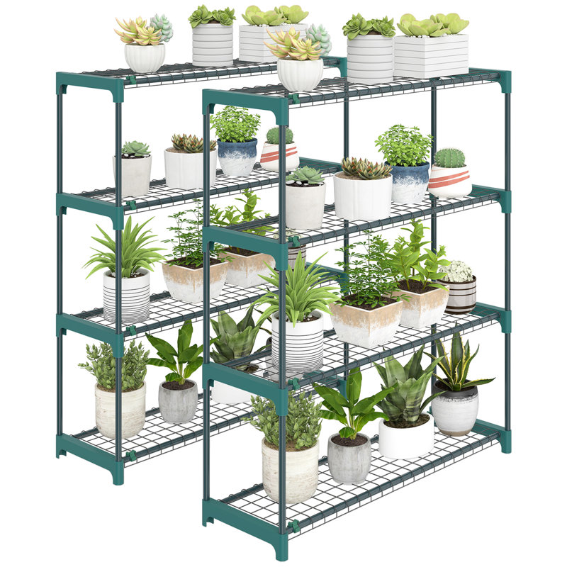 Plant Stand